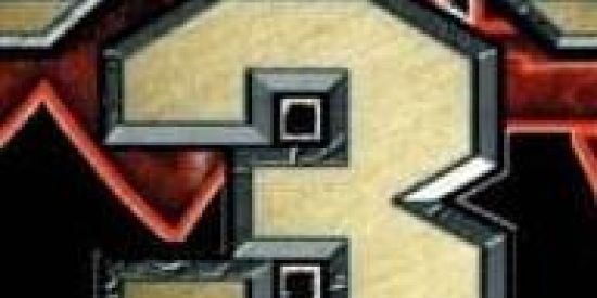 Imagem do grupo de WhatsApp Baixar jogos no link