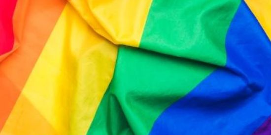 Imagem do grupo de WhatsApp Sala de triagem