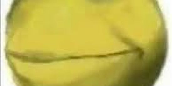 Imagem do grupo de WhatsApp Apocalipse