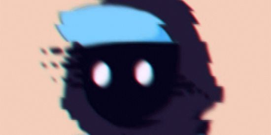 Imagem do grupo de WhatsApp Amigos blockman Go