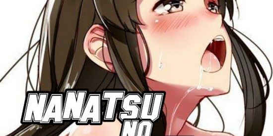 Imagem do grupo de WhatsApp ❄️ ⃟⁷⁷⁷Ⲛαͷαтѕυ ͷσ нєͷтαι❄️⁷⁷⁷⃤