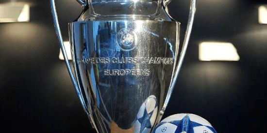 Imagem do grupo de WhatsApp Super champions 🔥🔱