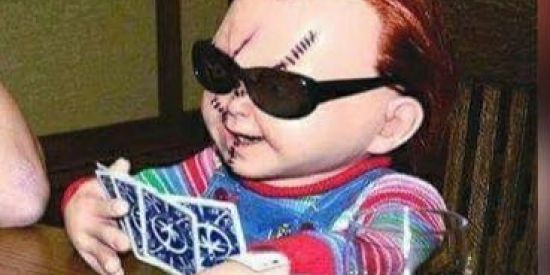Imagem do grupo de WhatsApp 🚩_𝖙𝖚𝖉𝖔 𝖓𝖔𝖘𝖘𝖔_🔥👑