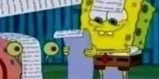 Imagem do grupo de WhatsApp 🧿TRIAGEM🧿