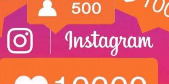 Imagem do grupo de WhatsApp 🚀VENDO SEGUIDORES 🚀