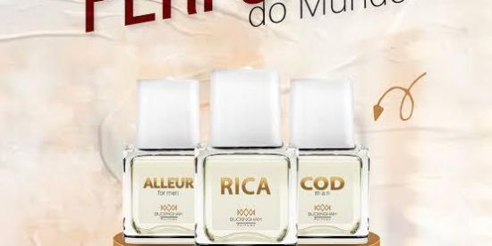 Imagem do grupo de WhatsApp Dicas Renda Extra