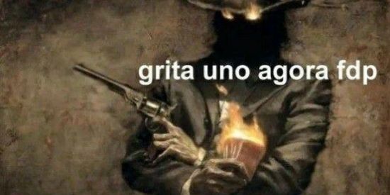 Imagem do grupo de WhatsApp Zoeiras total