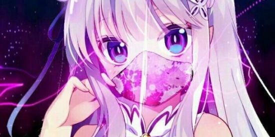 Imagem do grupo de WhatsApp Grupo quenteee 😈😈😈