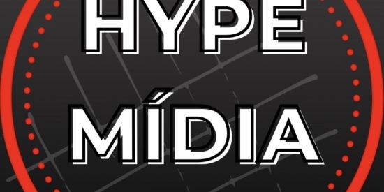 Imagem do grupo de WhatsApp VENDAS DE SEGUIDORES