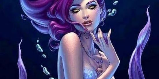 Imagem do grupo de WhatsApp 💠 Sereia Links Divulgação 💠