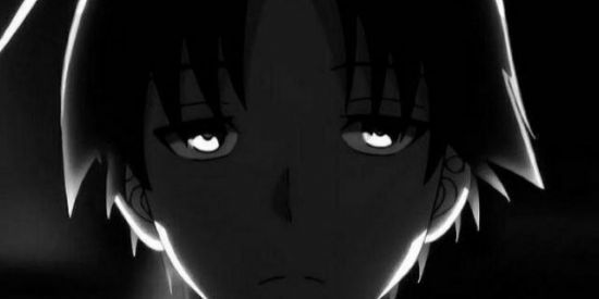 Imagem do grupo de WhatsApp ༺✮•°◤ 𝙅𝙤𝙫𝙚𝙣𝙨 𝙧𝙚𝙫𝙤𝙡𝙩𝙖𝙙𝙤𝙨  ◥°•✮༻