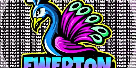 Imagem do grupo de WhatsApp 🔥𝗥𝗘𝗖𝗥𝗨𝗧𝗔𝗖̧𝗔̃𝗢 𝗗𝗘 𝗠𝗘𝗕𝗥𝗢𝗦 🔥