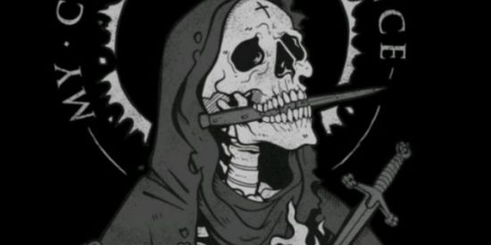 Imagem do grupo de WhatsApp ꪶ͢⏤͟͞   𝐃𝐀𝐑𝐊 𝜣𝑭 𝑩𝑨𝑵𝑺 ꫂ