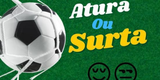 Imagem do grupo de WhatsApp 😌⚽🅐🅣🅤🅡🅐 🅞🅤 🅢🅤🅡🅣🅐⚽😒