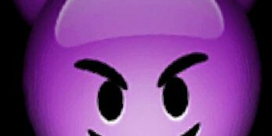 Imagem do grupo de WhatsApp ON 🤭😈