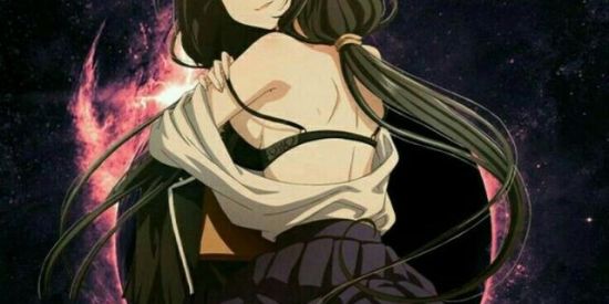 Imagem do grupo de WhatsApp ♕⃤𝕻𝕬𝕽𝕬𝕴𝕾𝕺🔥⃟⃤