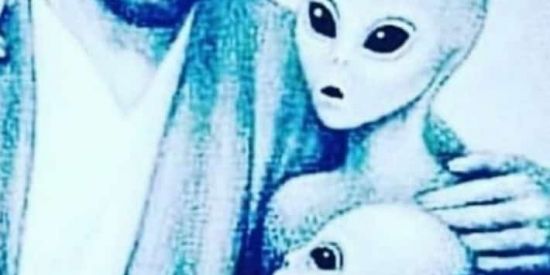 Imagem do grupo de WhatsApp 🔥☠️NATURAL SELECTION☠️🔥