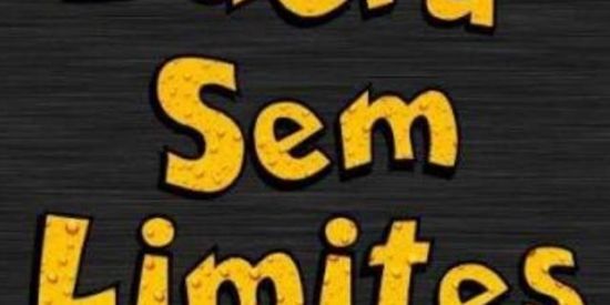 Imagem do grupo de WhatsApp 🤡 ZUEIRA SEM LIMITES 🤡