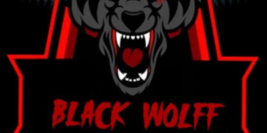 Imagem do grupo de WhatsApp 𝑇𝐸𝑆𝑇𝐸 𝐵𝐿𝐴𝐶𝐾_𝑊𝑂𝐿𝐹𝐹🐺🔥