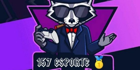 Imagem do grupo de WhatsApp 𝟭𝟱𝟳𝕖𝕤𝕡𝕠𝕣𝕥𝕖