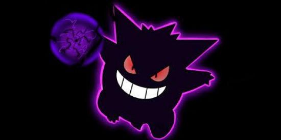 Imagem do grupo de WhatsApp Sensi full capa