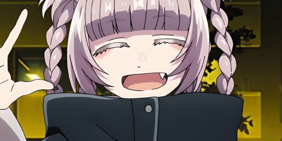 Imagem do grupo de WhatsApp † 𝔊𝔯𝔲𝔭𝔬 𝔡𝔢 𝔷𝔲𝔢𝔦𝔯𝔞 †