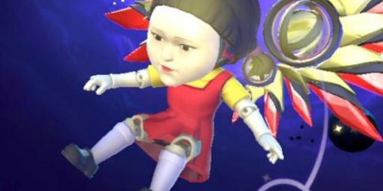 Imagem do grupo de WhatsApp Super Sus BR