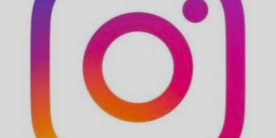 Imagem do grupo de WhatsApp seguidores do Instagram