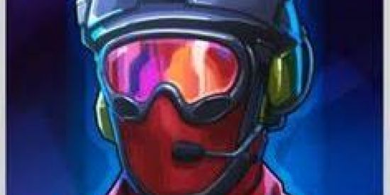 Imagem do grupo de WhatsApp C@D da Decadência