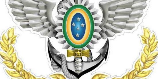 Imagem do grupo de WhatsApp 🇧🇷📢S O S  FORÇAS ARMADAS📢🇷🇺