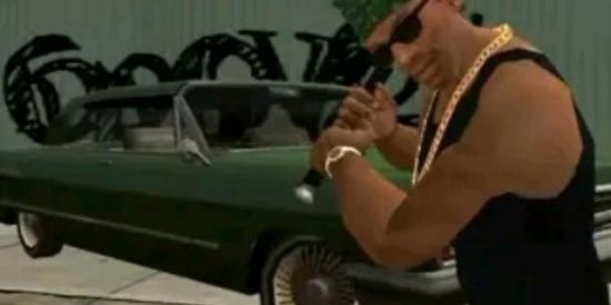 Imagem do grupo de WhatsApp Hakosuka's group