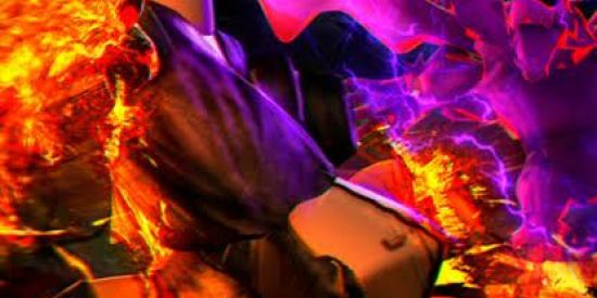 Imagem do grupo de WhatsApp 𝘽𝙇𝙊𝙓𝙁𝙍𝙐𝙄𝙏𝙎 𝙐𝙋𝘼𝘿𝘼𝙏𝙀🐯🍩