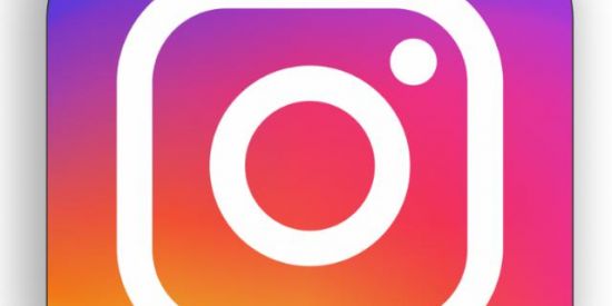 Imagem do grupo de WhatsApp Divulgações 24h ⏳✅