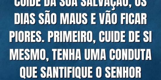 Imagem do grupo de WhatsApp OS 300 DE GIDEÃO