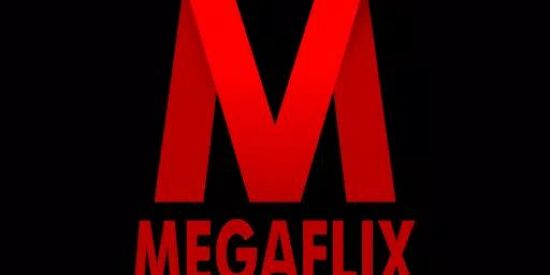 Imagem do grupo de WhatsApp MEGAFLIX FILMES E SÉRIES