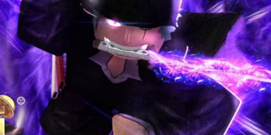 Imagem do grupo de WhatsApp King Legacy