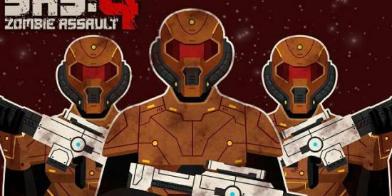 Imagem do grupo de WhatsApp >>> S.A.S COMUNITE <<<