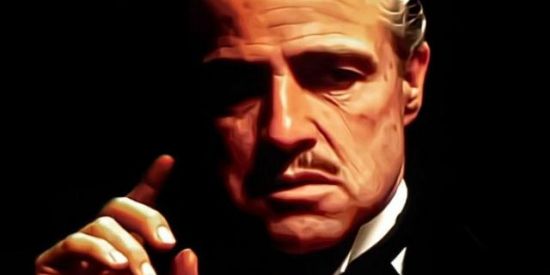 Imagem do grupo de WhatsApp 🍷𝕸𝖆𝖏𝖊𝖘𝖙𝖎𝖈 𝖃𝕴𝕴📜