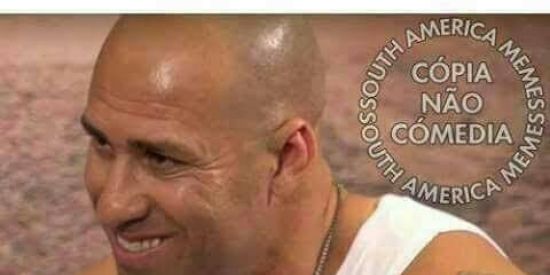 Imagem do grupo de WhatsApp 𝕷𝖊𝖌𝖎𝖆̃𝖔 𝖂𝖊𝖇