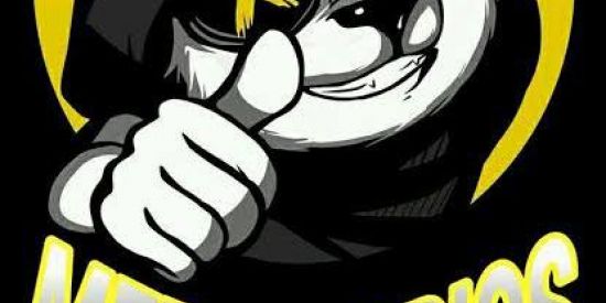 Imagem do grupo de WhatsApp 🔥𝐌𝐄𝐑𝐂𝐄𝐍𝐀𝐑𝐈𝐎𝐒  🔥🏴‍☠️