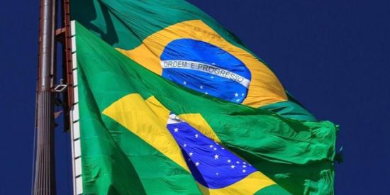 Imagem do grupo de WhatsApp 01🔋 Vap,s & JuicesBR🇧🇷