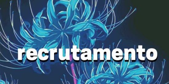 Imagem do grupo de WhatsApp ❁ʀᴇᴄᴇᴘçãᴏᴷᴺʸ