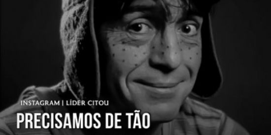 Imagem do grupo de WhatsApp Grupo da cachaça