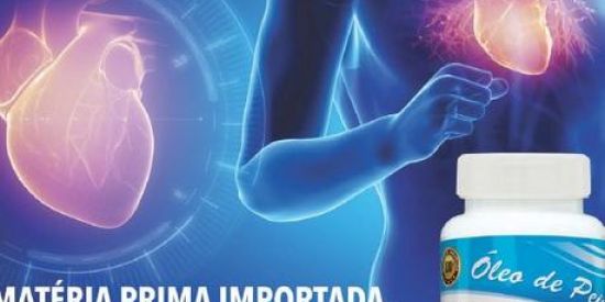 Imagem do grupo de WhatsApp ÔMEGA