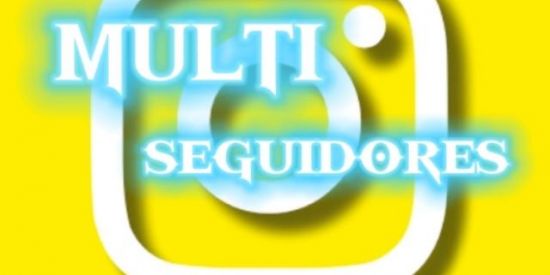 Imagem do grupo de WhatsApp MULTISEGUIDORES🇧🇷