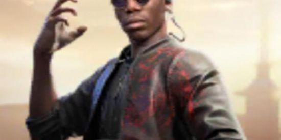 Imagem do grupo de WhatsApp 🛡️Only丨Legends🛡️