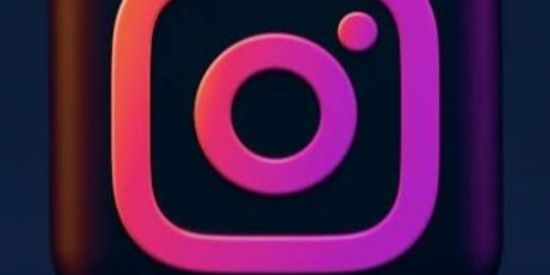 Imagem do grupo de WhatsApp ENGAJAMENTO