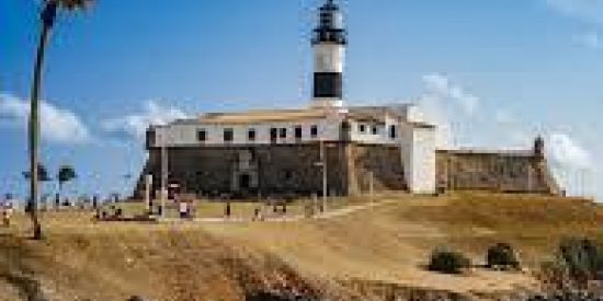 Imagem do grupo de WhatsApp SO OS BAIANOS VEI ESQUECE !!!! 🔥