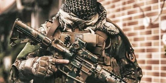 Imagem do grupo de WhatsApp 𝑶𝑺 𝑭𝑨𝑵𝑻𝑨𝑺𝑴𝑨𝑺 🇧🇷