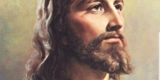 Imagem do grupo de WhatsApp Estudos espíritas 4